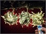 Антенна Diamond F22 940500063