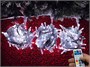 Антенна Diamond F22 940500063
