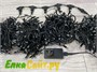 Гирлянда Клип Лайт Спайдер 5х20м. 660 диодов Хамелеон, черный пвх, 24V, IP54 - CMR-023-603RG/RB CEIMAR 1027935676