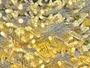 Гирлянда нить уличная 20м. 200 теплых диодов с мерцанием, прозрачный силикон, 24V, IP65 - 20-205-519Twwf CEIMAR 1573939224