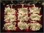 Антенна Diamond X510N 2098893552