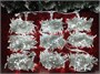 Антенна Diamond X50 981996489