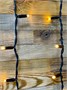 Светодиодный занавес уличный 3x2м. 400 теплых диодов статика, черный каучук, IP65 - CT32Hww CEIMAR 1350321134