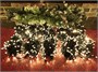 Антенна Diamond BC-200U 447045978