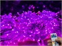 Гирлянда нить уличная 60м. 600 диодов SMART RGB, пульт, белый каучук, 24V - N60-205-720 SM IP65 CEIMAR 450878529
