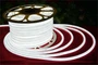 Гибкий Неон светодиодный 16 мм., 50м., белый, круглый 360°, 7200 Led - 6802w LEON LED (LIGHT) 699350418