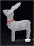 Светящийся Олень 40см., акриловый, холодные белые LED огни - 11-008W CEIMAR 1553591774