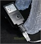 Светящийся Олень 80см., акриловый, холодные белые LED огни - 80-96-8W CEIMAR 725971949