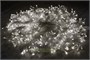 Светодиодный занавес 2x3м. 600 белых диодов статика, прозрачный пвх - 2622 W LEON LED (LIGHT) 1390236947