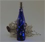 Гирлянда нить 13м. 200 синих диодов, прозрачный пвх - B.01.5T.200- Winner Light 541281151