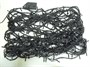 Гирлянда нить 20.0м. 300 розовых диодов, черный пвх - LN-300L-PI-BK LEON LED (LIGHT) 1160047920