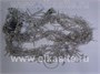 Светодиодный занавес 2x1.5м. 200 синих диодов, прозрачный пвх - C3 200L4F-BL Winner Light 1682139273