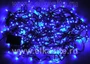 Гирлянда нить 14м. 240 синих диодов, черный пвх - 240L-BL-BK Winner Light 1297273836