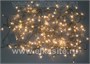 Гирлянда нить 13м. 200 теплых диодов, прозрачный пвх - ww.01.5T.200- Winner Light 869376936