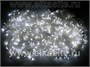 Светодиодный занавес 3x3м. 440 белых диодов, прозрачный пвх - 2442 W LEON LED (LIGHT) 502749298