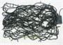 Гирлянда нить 22м. 300 теплых диодов, зёленый пвх - LN-303 WW-BK LEON LED (LIGHT) 1843158871