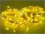 Гирлянда нить Роса 20м. 200 Led SMART RGB, с пультом, USB, прозрачный провод - А5-0214 LEON LED (LIGHT) 213285672