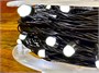 Гирлянда нить 50.0м. 240 белых диодов, контроллер, черный пвх - CMR-60240W CEIMAR 447206667