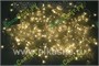 Гирлянда нить 20.0м. 300 теплых диодов, прозрачный пвх - ww.01.5T.300- Winner Light 1259831932