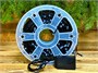 Гирлянда нить 50.0м. 240 диодов мульти, контроллер, черный пвх - CMR-60240RGB CEIMAR 1425296262