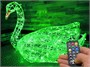 Видеорегистратор нагрудный BestCam B08 Wi-Fi 128 Гб 1820836474