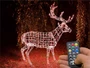 Видеорегистратор нагрудный BestCam A7 GPS + Wi-Fi 256 Гб 1926549420