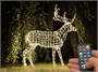 Видеорегистратор нагрудный BestCam A7 GPS + Wi-Fi 256 Гб 1926549420