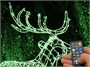 Видеорегистратор нагрудный BestCam A7 GPS + Wi-Fi 256 Гб 1926549420