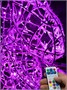 Белка светодиодная уличная 100x105x45 см. Хамелеон SMART RGB 24V - 18468 ЕлкаСайт 1307079587