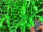Крепление для видеорегистратора BestCam А9/A8/A11/C01 1170882694