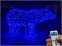 Медведь светодиодный уличный 130x230x75 см. Хамелеон SMART RGB 24V - 18260 ЕлкаСайт 366387373