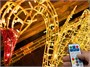 Взрывозащищенный носимый видеорегистратор DSJ-BA280 128 Гб 416603928