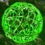 Антенна NavCom АШС-2,4 340711198