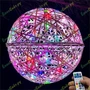Измеритель КСВ и мощности Diamond SX1100 2053296221
