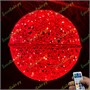 Измеритель КСВ и мощности Diamond SX1100 2053296221