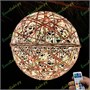 Измеритель КСВ и мощности Diamond SX1100 2053296221