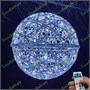 Измеритель КСВ и мощности Diamond SX1100 2053296221