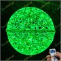 Измеритель КСВ и мощности Diamond SX1100 2053296221