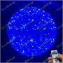 Измеритель КСВ и мощности Diamond SX1100 2053296221