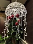 Клаксон 71DH 1890589642