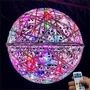 Преобразователь напряжения Diamond GZR2000 1663880730