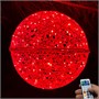 Преобразователь напряжения Diamond GZR2000 1663880730