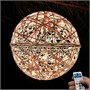 Преобразователь напряжения Diamond GZR2000 1663880730
