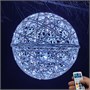 Преобразователь напряжения Diamond GZR2000 1663880730