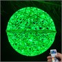 Преобразователь напряжения Diamond GZR2000 1663880730