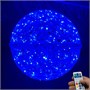 Преобразователь напряжения Diamond GZR2000 1663880730