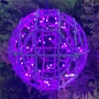 Антенна NavCom АШС-1500Р с поворотным кронштейном 741093784