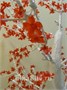 Светодиодное дерево Сакура 1.8 м., 776 красных диодов с акриловым стволом - GD SHU18 RED Golden Dragon 1493711953