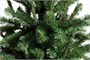 Green Trees Ель Алтайская Классик 1.2 м. 1779124988