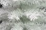 Green Trees Искусственная Ель Снежная 1.2 м. 1180244583